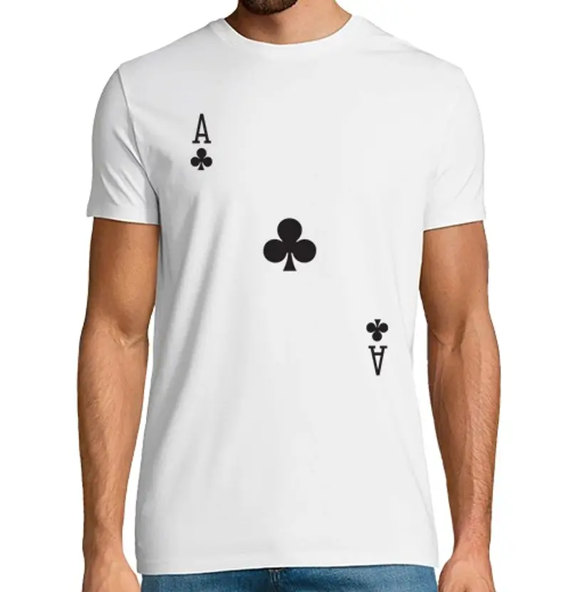 Tostadora T-shirt Uomo 1436631