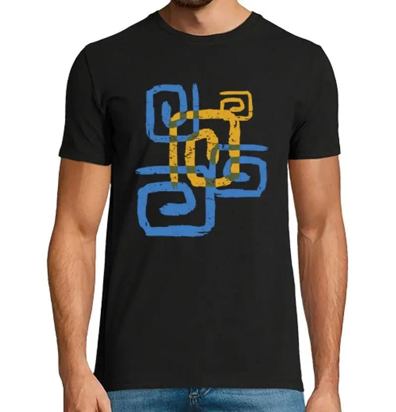 Tostadora T-shirt Uomo 1459088