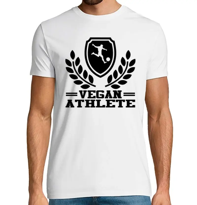 Tostadora T-shirt Uomo 1459693