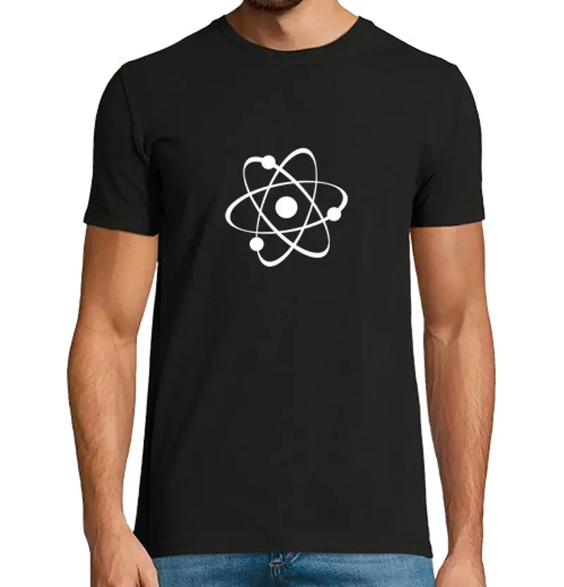 Tostadora T-shirt Uomo 1433828