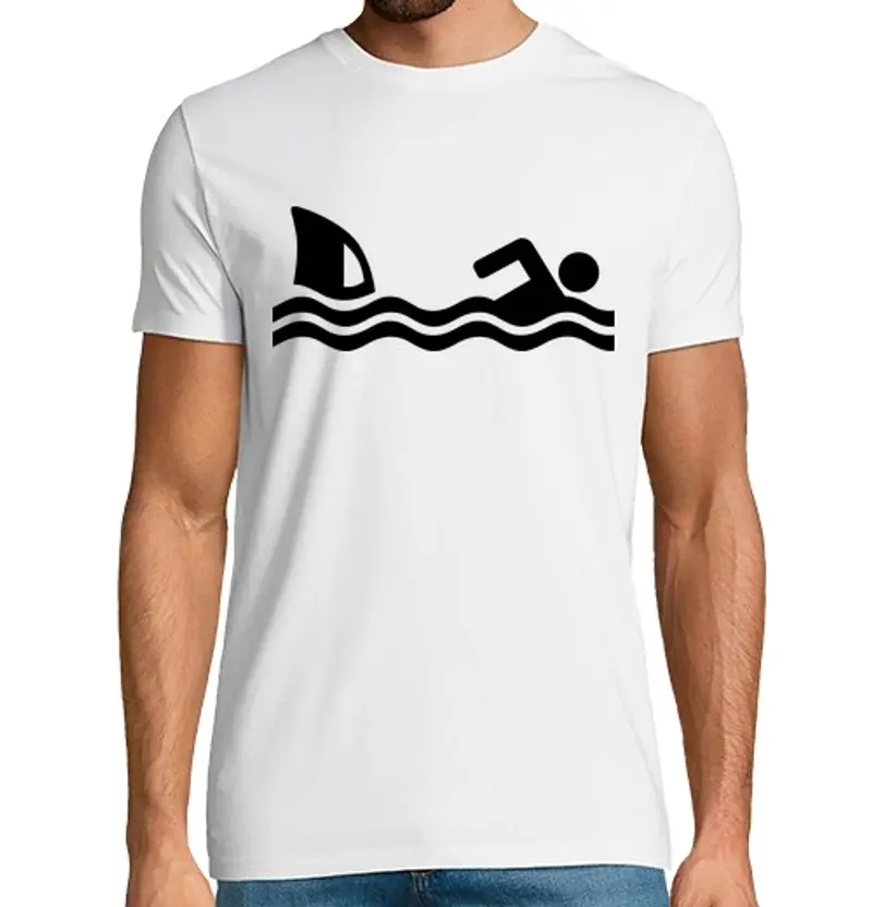 Tostadora T-shirt Uomo 1466230