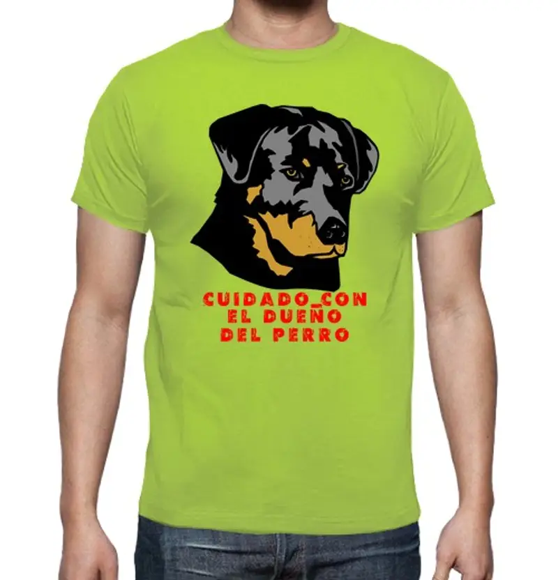 Tostadora T-shirt Uomo 1445531