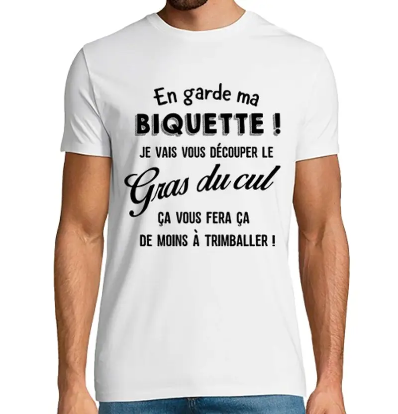 Tostadora T-shirt Uomo 1432821