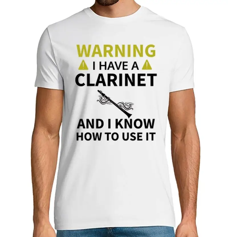 Tostadora T-shirt Uomo 1473933