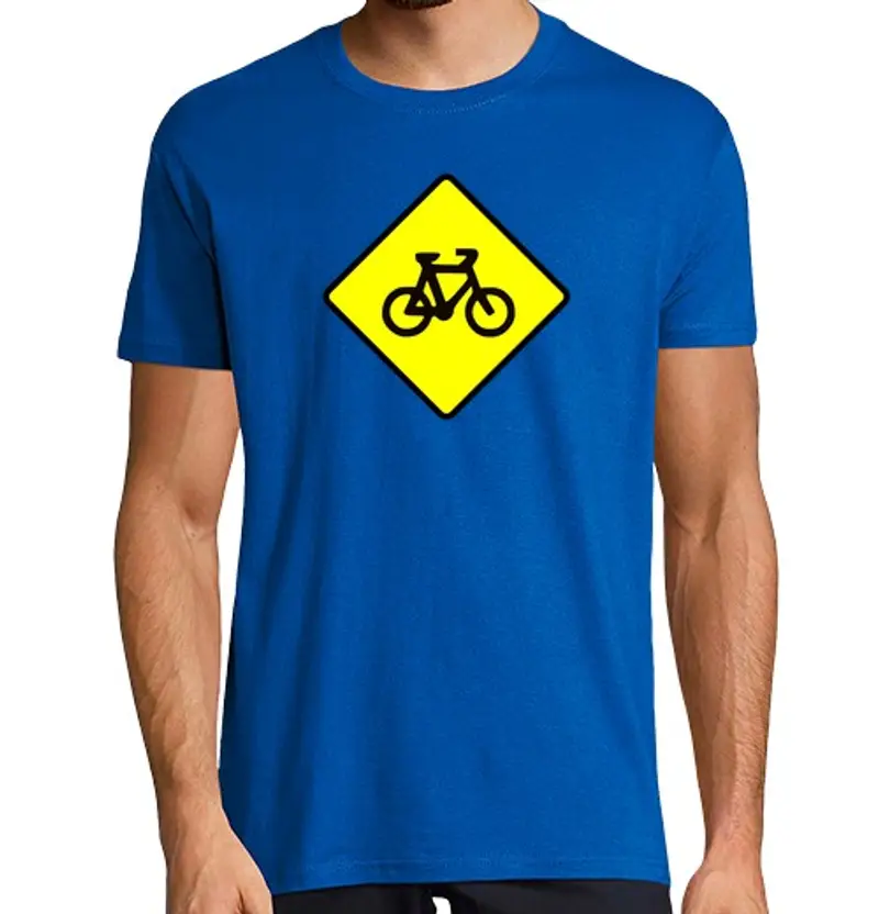 Tostadora T-shirt Uomo 1439567