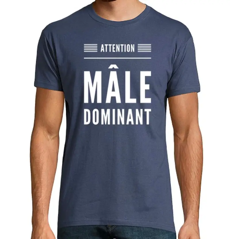 Tostadora T-shirt Uomo 1474223