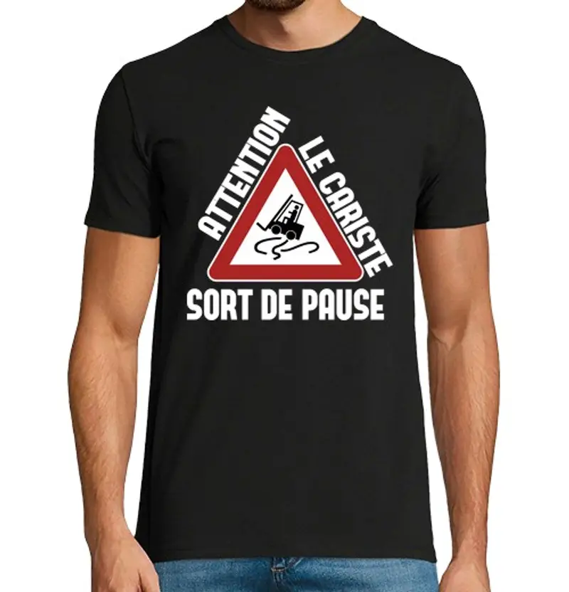 Tostadora T-shirt Uomo 1449098