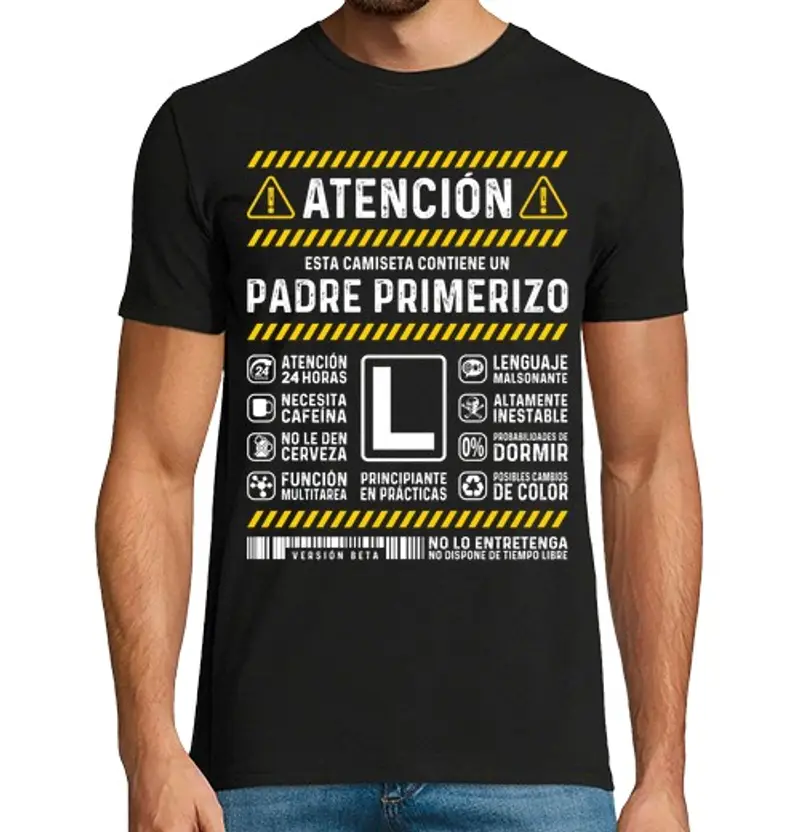 Tostadora T-shirt Uomo 1433777