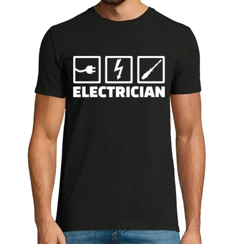 Tostadora T-shirt Uomo 1452610