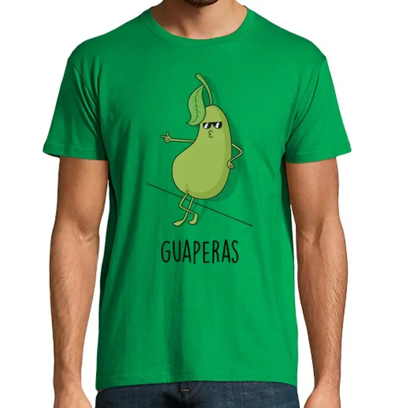 Tostadora T-shirt Uomo 1463530