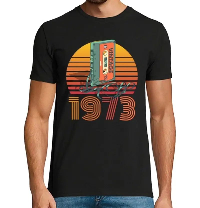 Tostadora T-shirt Uomo 1437126