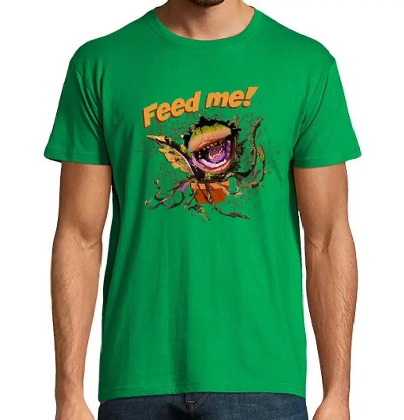 Tostadora T-shirt Uomo 1448446