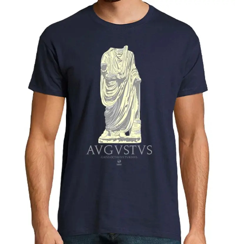 Tostadora T-shirt Uomo 1473597