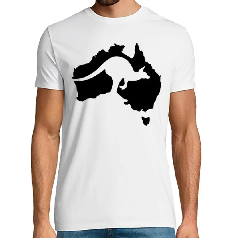 Tostadora T-shirt Uomo 1460290