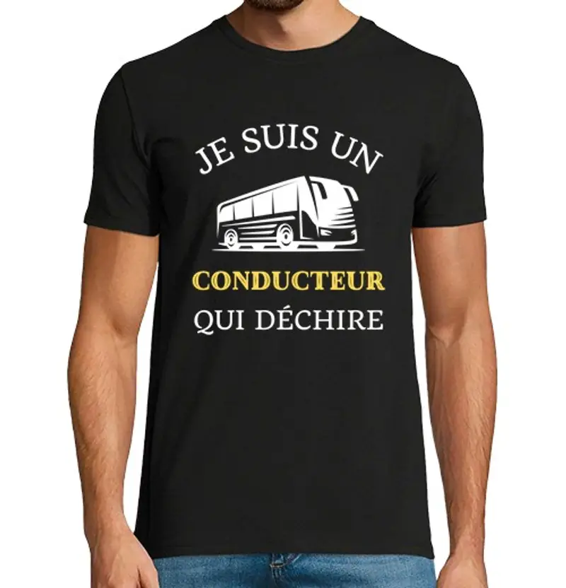 Tostadora T-shirt Uomo 1458439