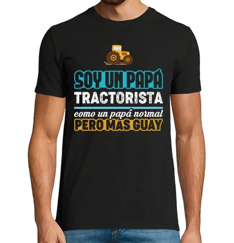 Tostadora T-shirt Uomo 1432819