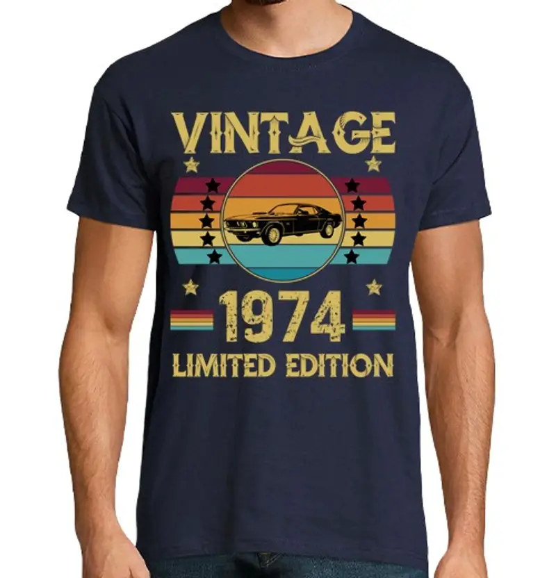 Tostadora T-shirt Uomo 1471909