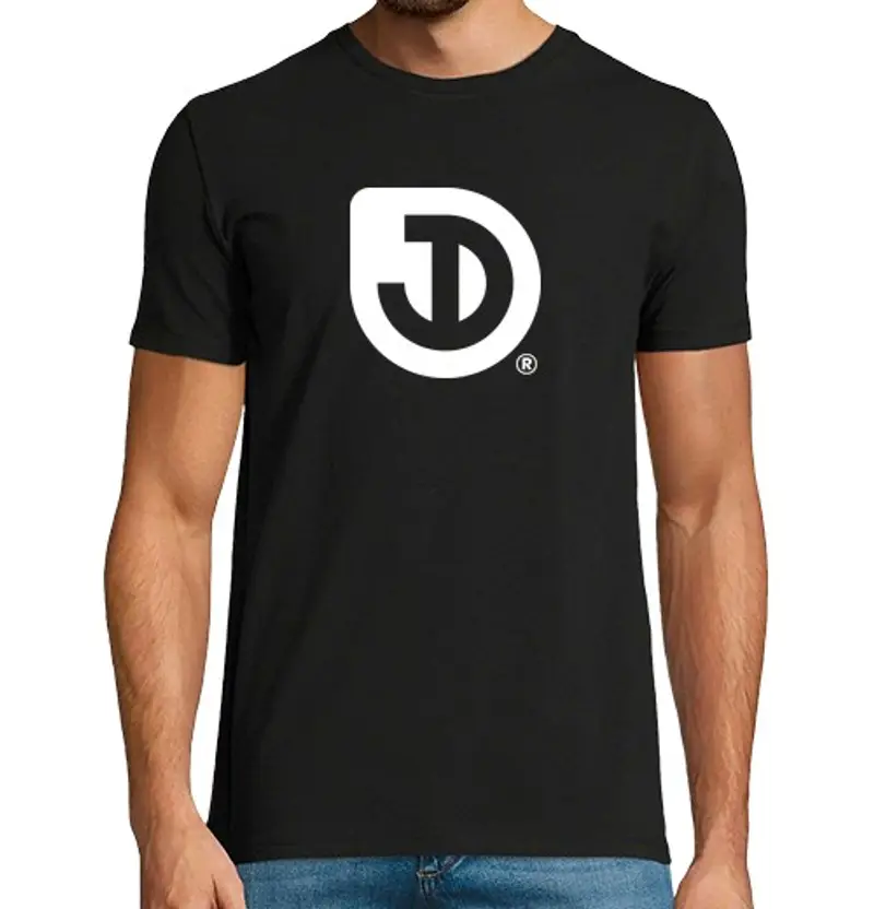 Tostadora T-shirt Uomo 1442046