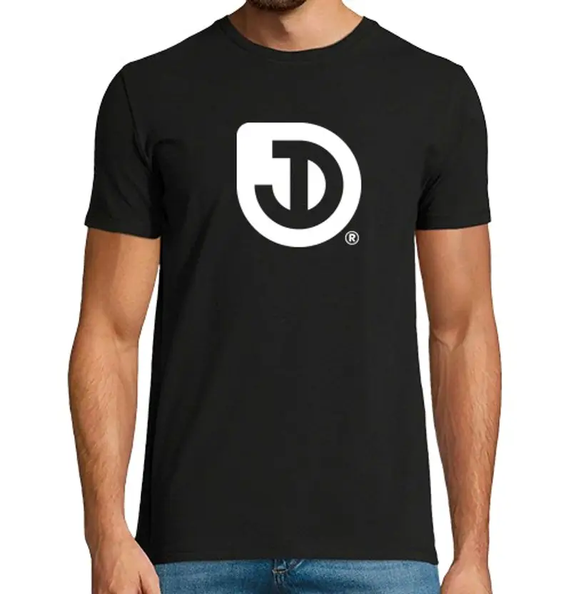 Tostadora T-shirt Uomo 1443210