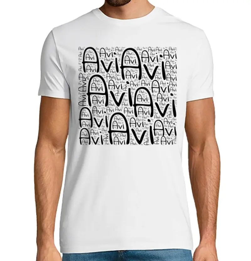 Tostadora T-shirt Uomo 1458072