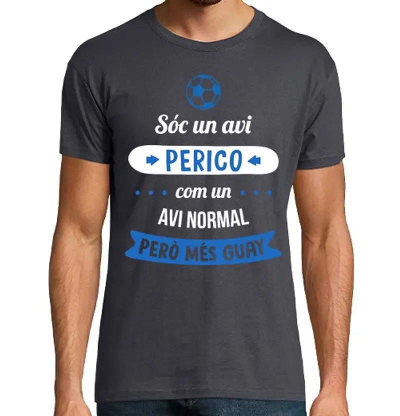Tostadora T-shirt Uomo 1436813
