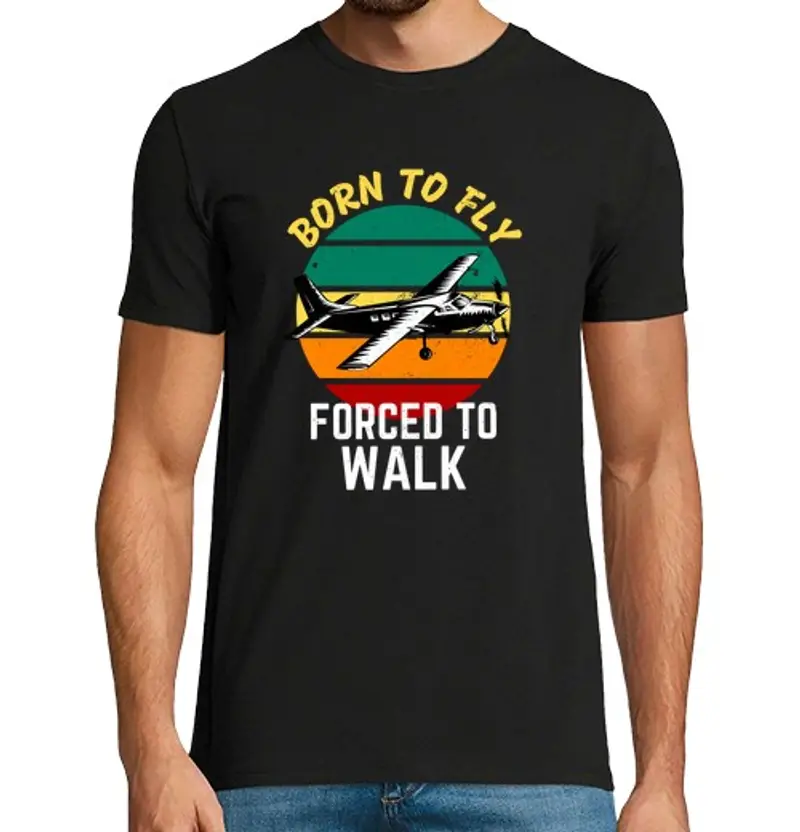 Tostadora T-shirt Uomo 1462592