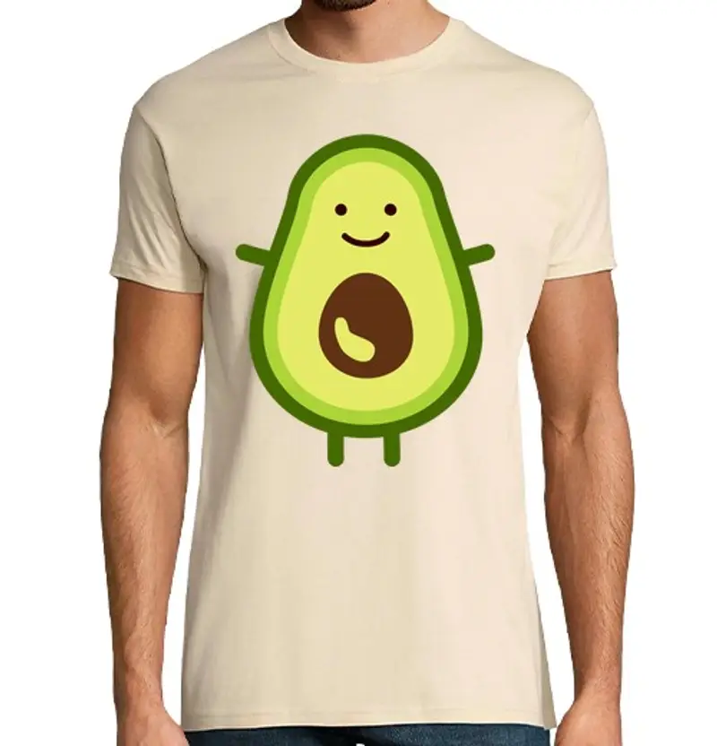 Tostadora T-shirt Uomo 1464411