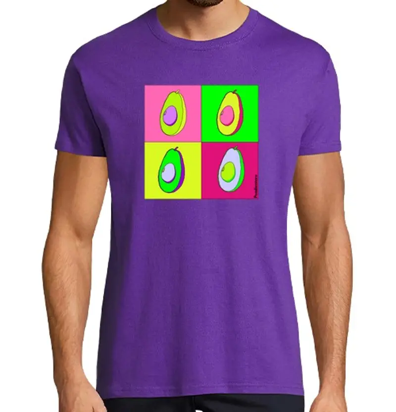 Tostadora T-shirt Uomo 1473669