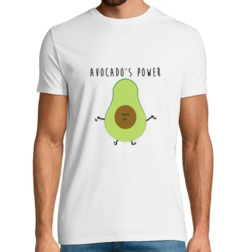 Tostadora T-shirt Uomo 1456631