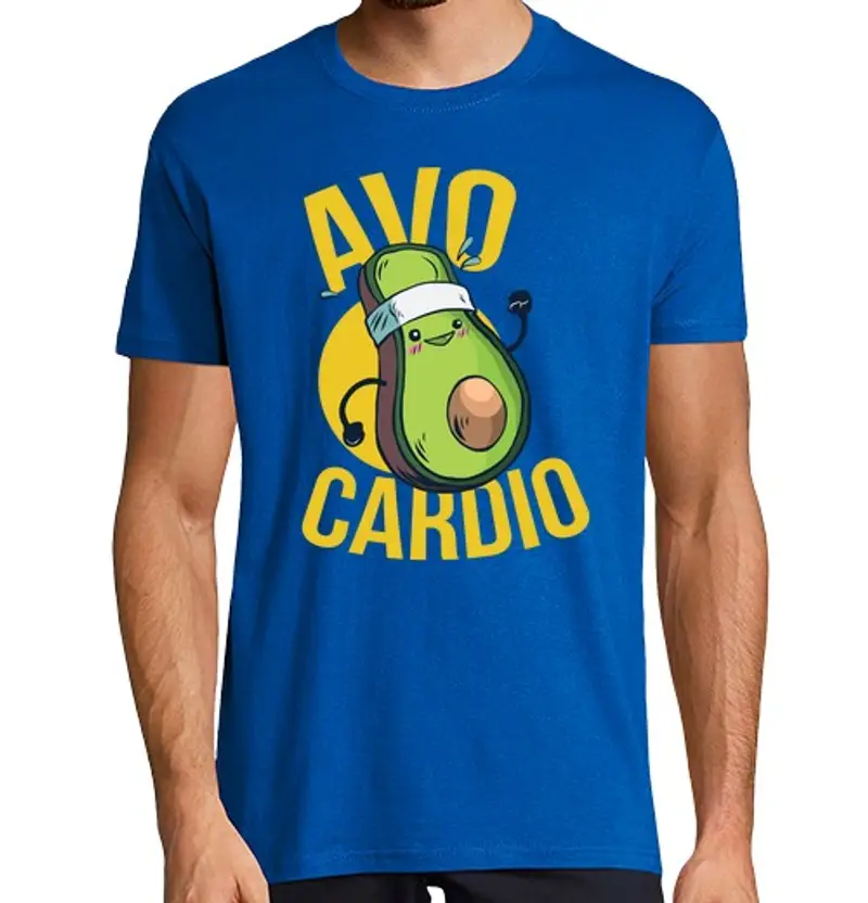 Tostadora T-shirt Uomo 1472952