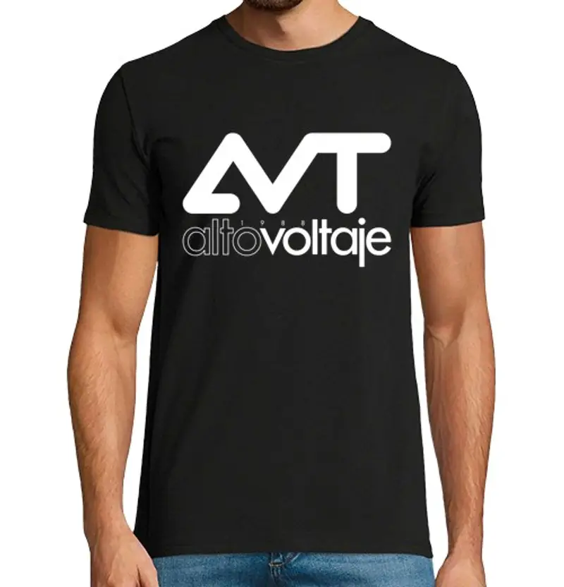 Tostadora T-shirt Uomo 1471693