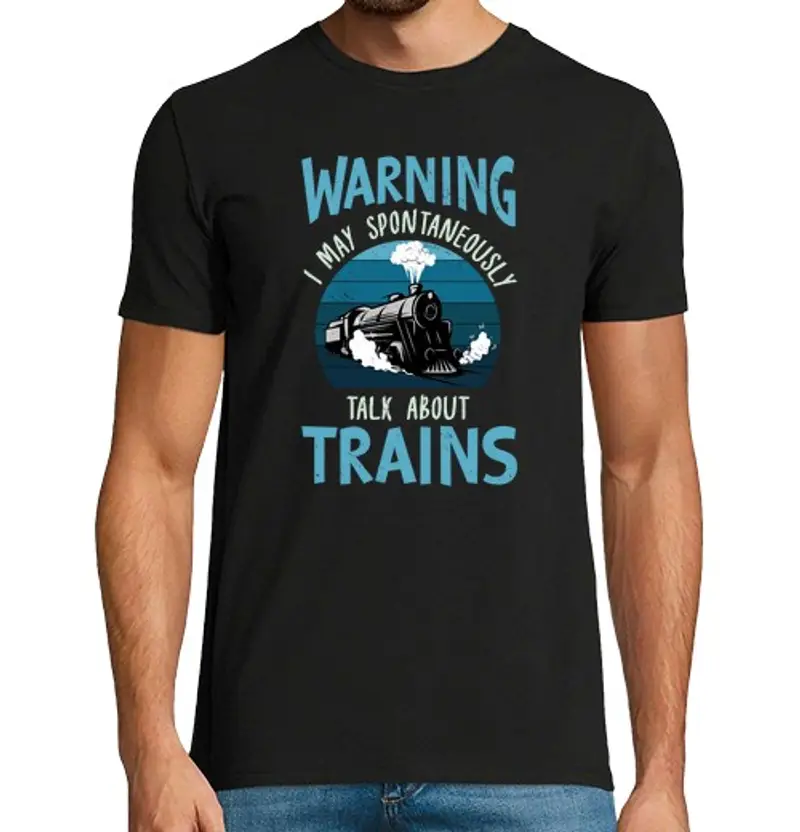 Tostadora T-shirt Uomo 1463411