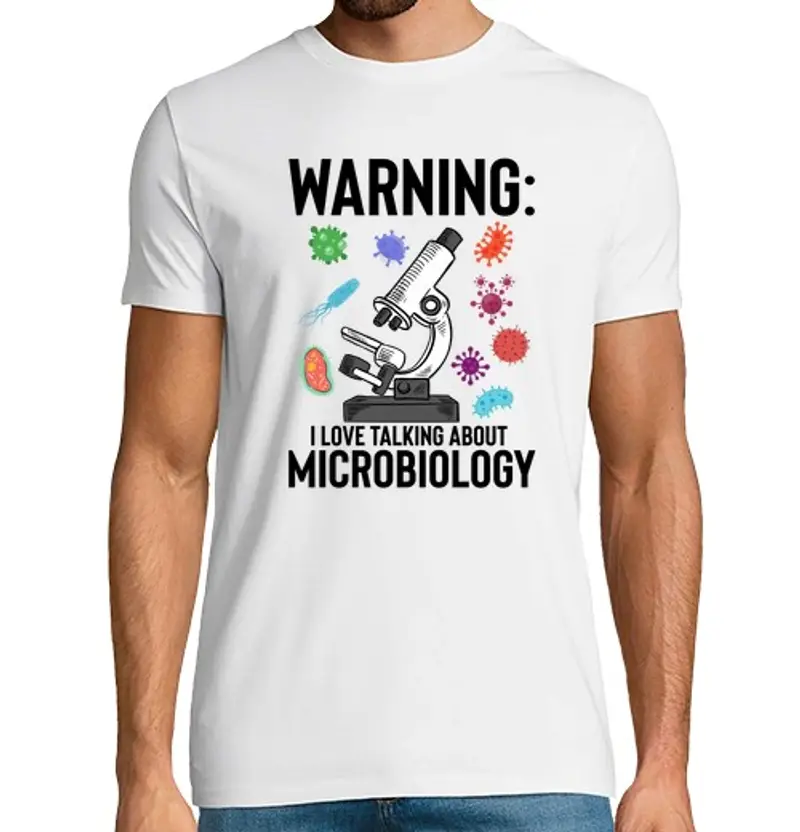 Tostadora T-shirt Uomo 1462314