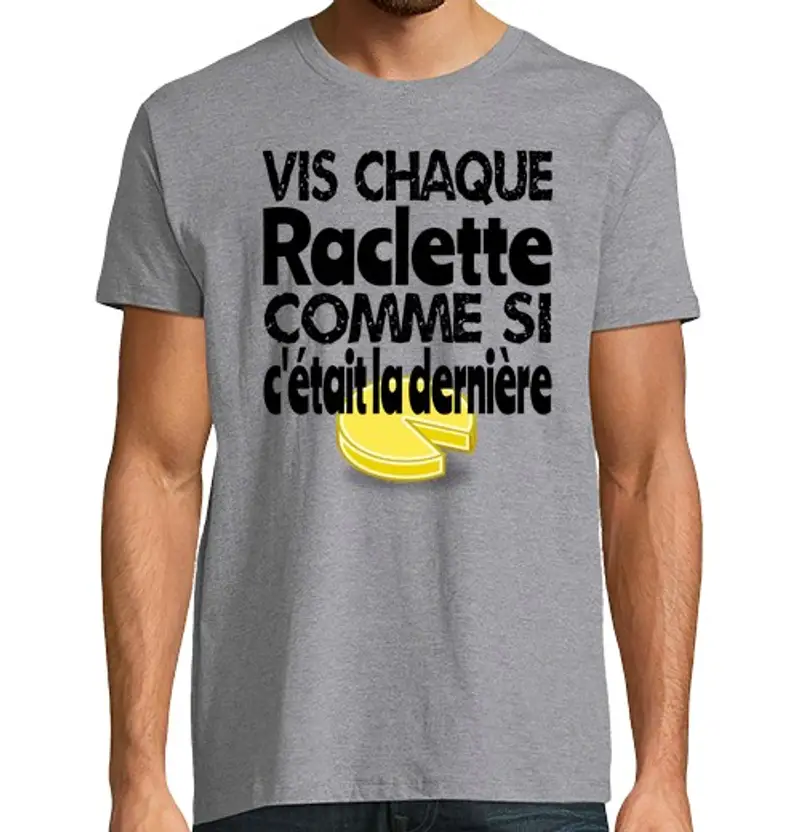 Tostadora T-shirt Uomo 1474321