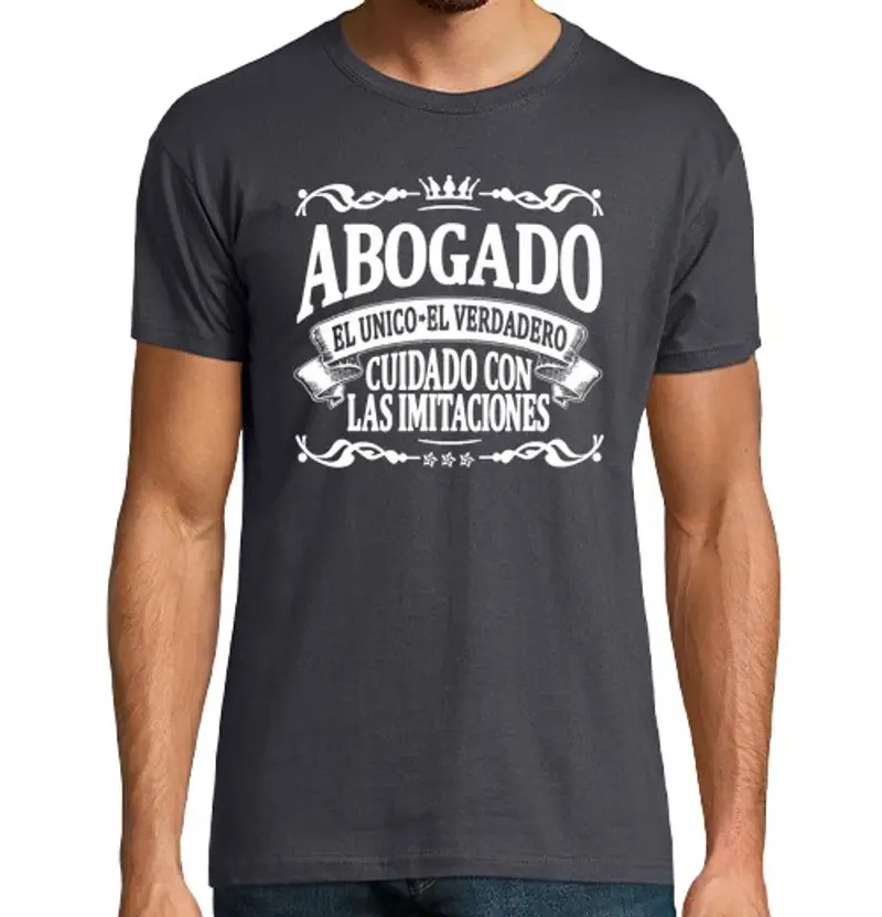 Tostadora T-shirt Uomo 1456349