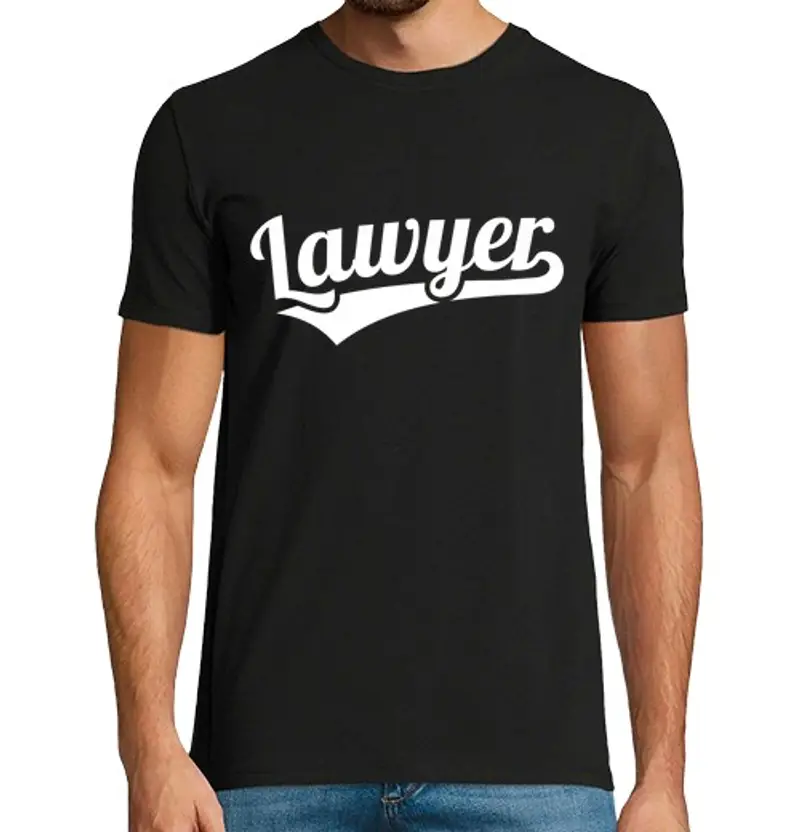 Tostadora T-shirt Uomo 1442484