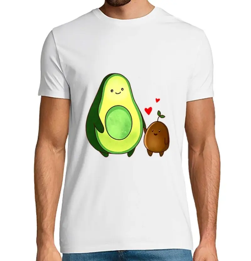 Tostadora T-shirt Uomo 1457693