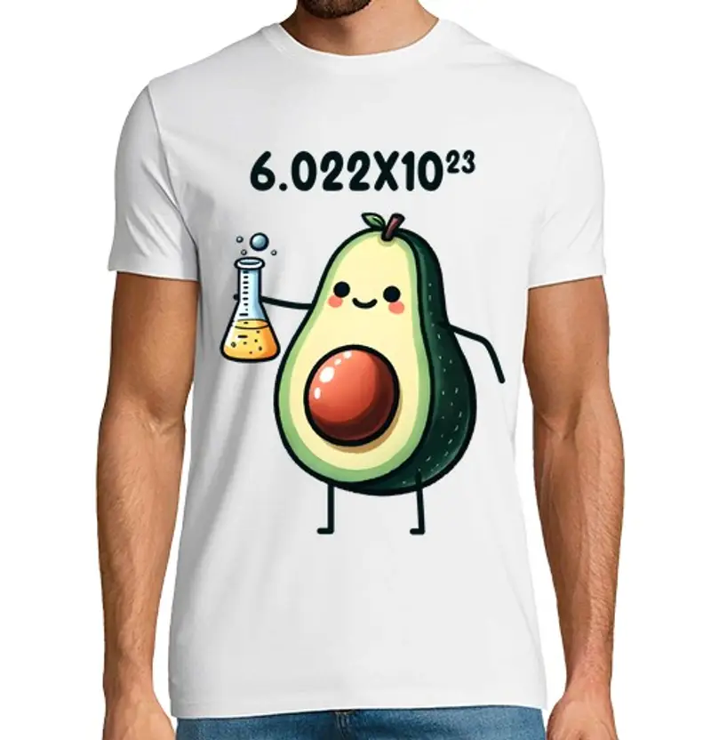 Tostadora T-shirt Uomo 1467562