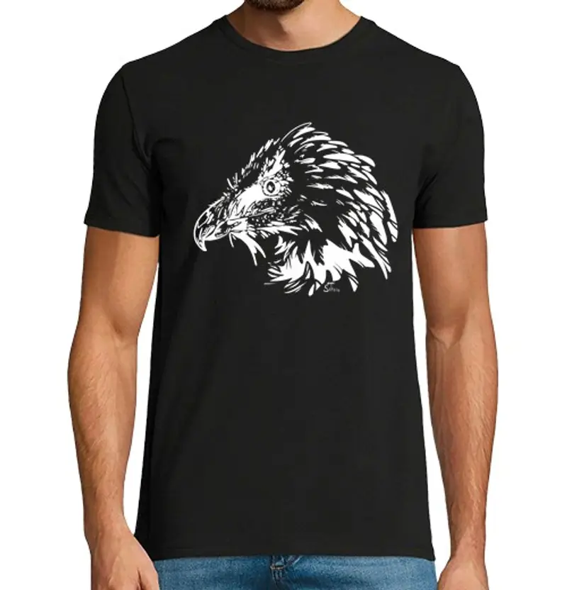 Tostadora T-shirt Uomo Bianco 1439234
