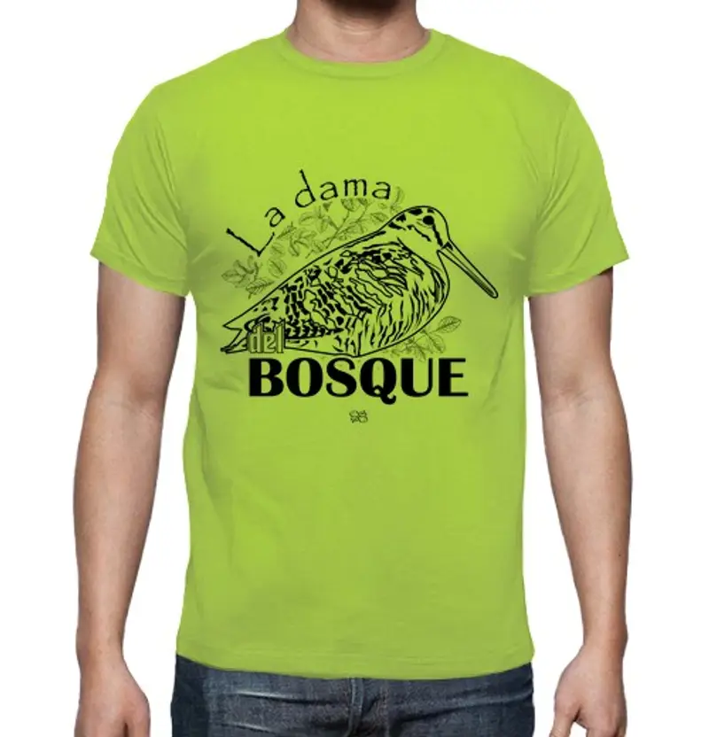 Tostadora T-shirt Uomo 1478134