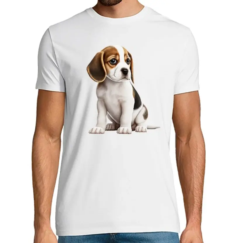 Tostadora T-shirt Uomo 1471274