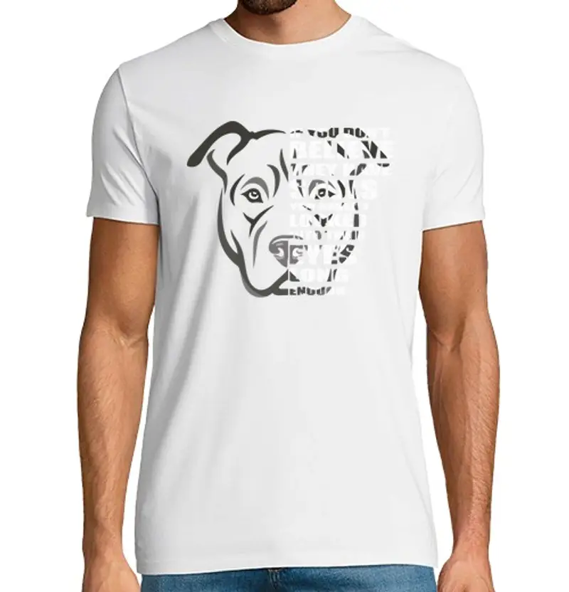 Tostadora T-shirt Uomo 1473753