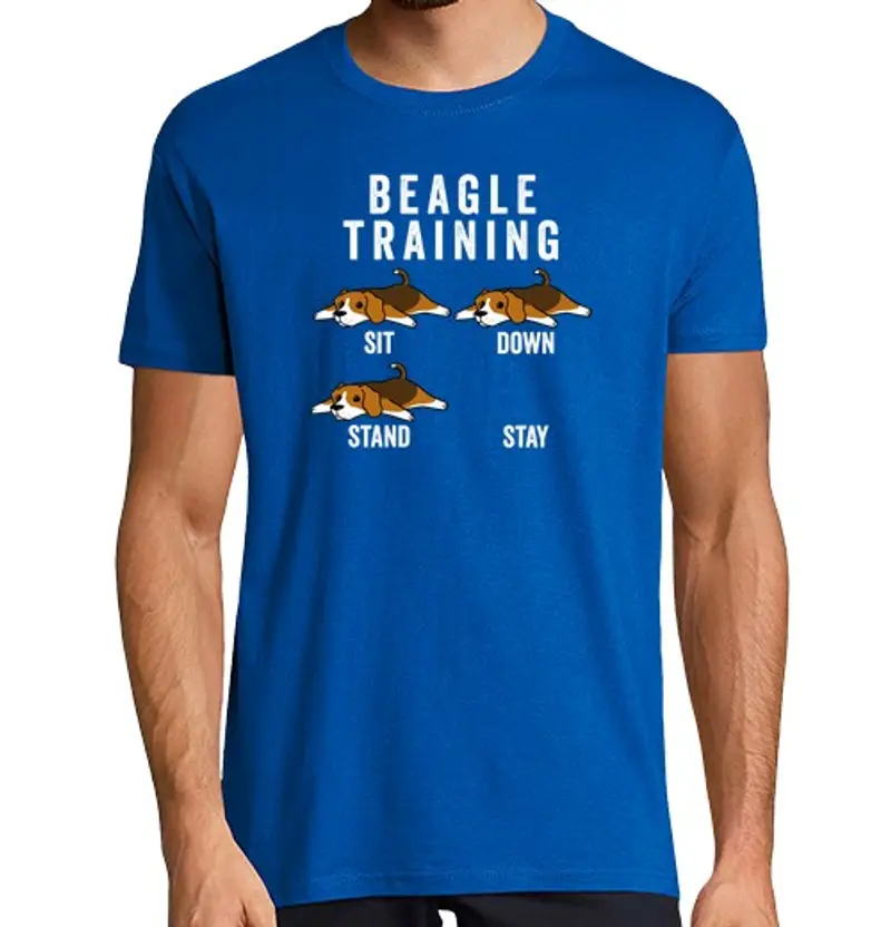 Tostadora T-shirt Uomo 1451393