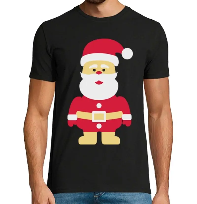 Tostadora T-shirt Uomo 1442615