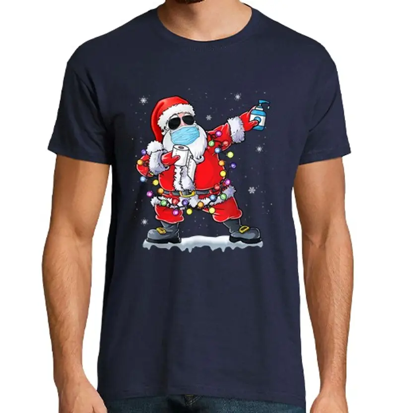 Tostadora T-shirt Uomo 1431949