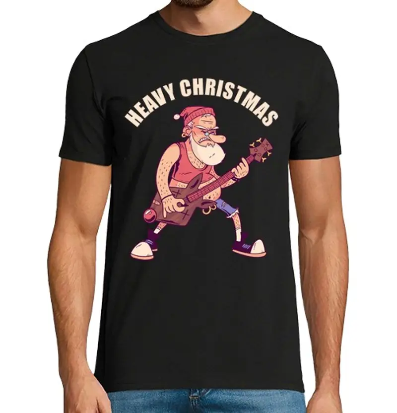 Tostadora T-shirt Uomo 1439199