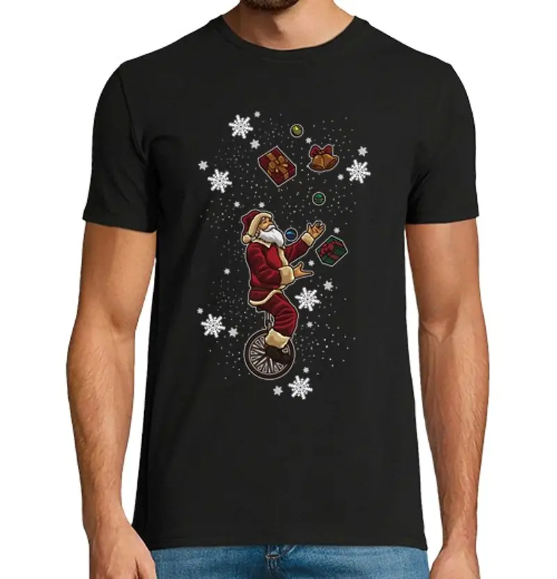 Tostadora T-shirt Uomo 1473048