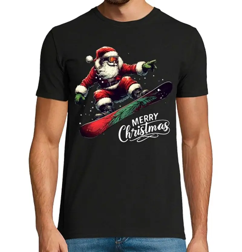 Tostadora T-shirt Uomo 1478816