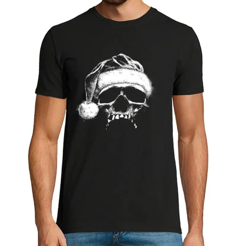 Tostadora T-shirt Uomo 1476315