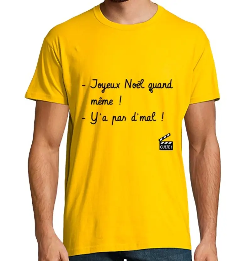 Tostadora T-shirt Uomo 1464464